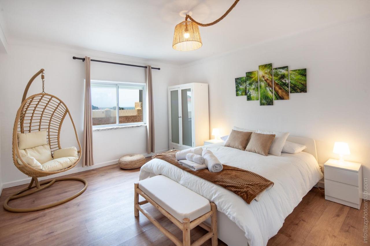 אנטוגויה דה באלייה Silvercoast Apartments - Swimming Pool & Jacuzzi מראה חיצוני תמונה