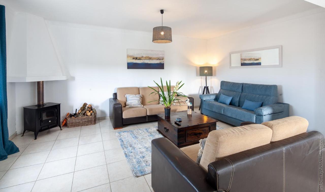 אנטוגויה דה באלייה Silvercoast Apartments - Swimming Pool & Jacuzzi מראה חיצוני תמונה