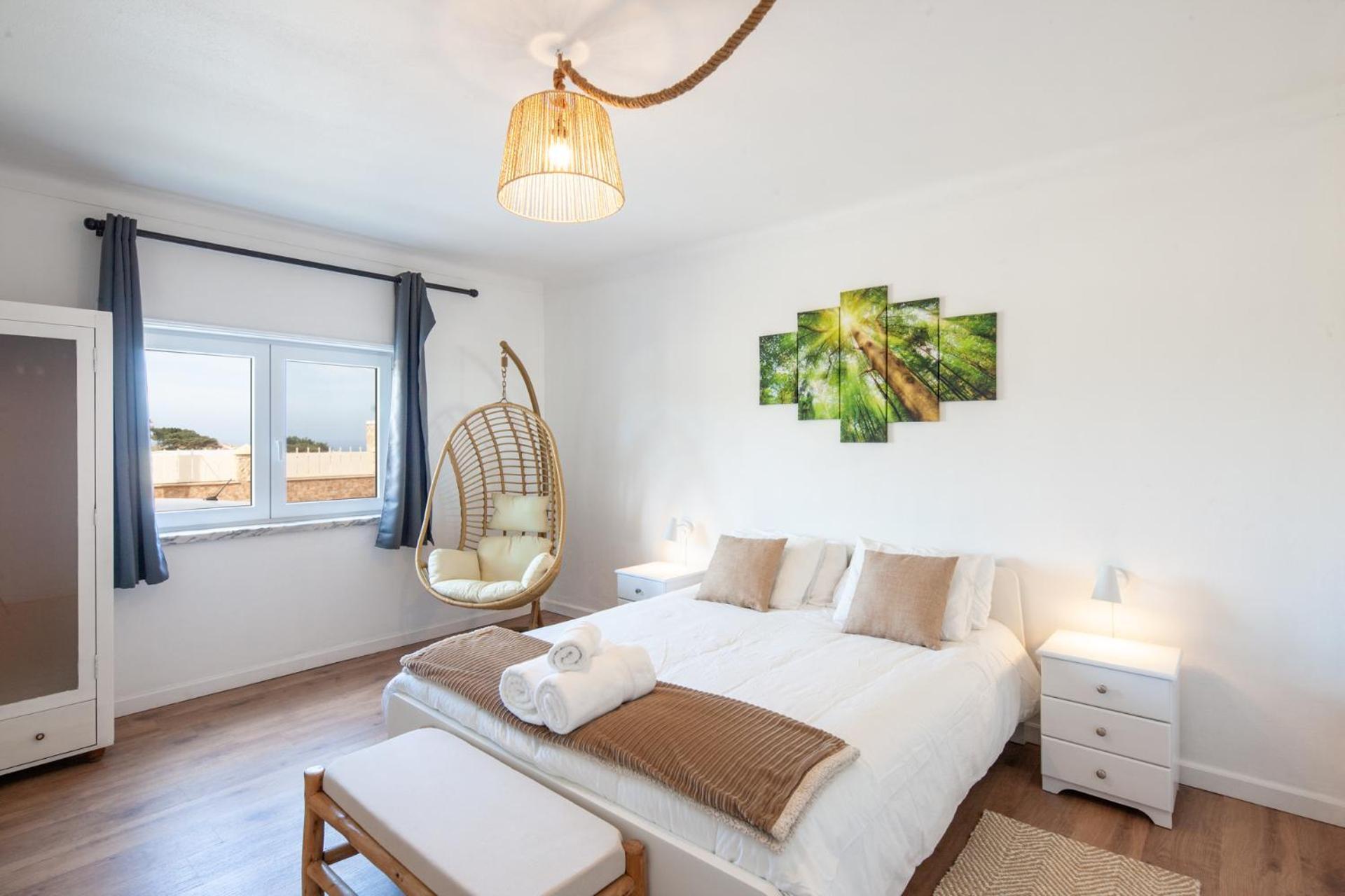 אנטוגויה דה באלייה Silvercoast Apartments - Swimming Pool & Jacuzzi מראה חיצוני תמונה