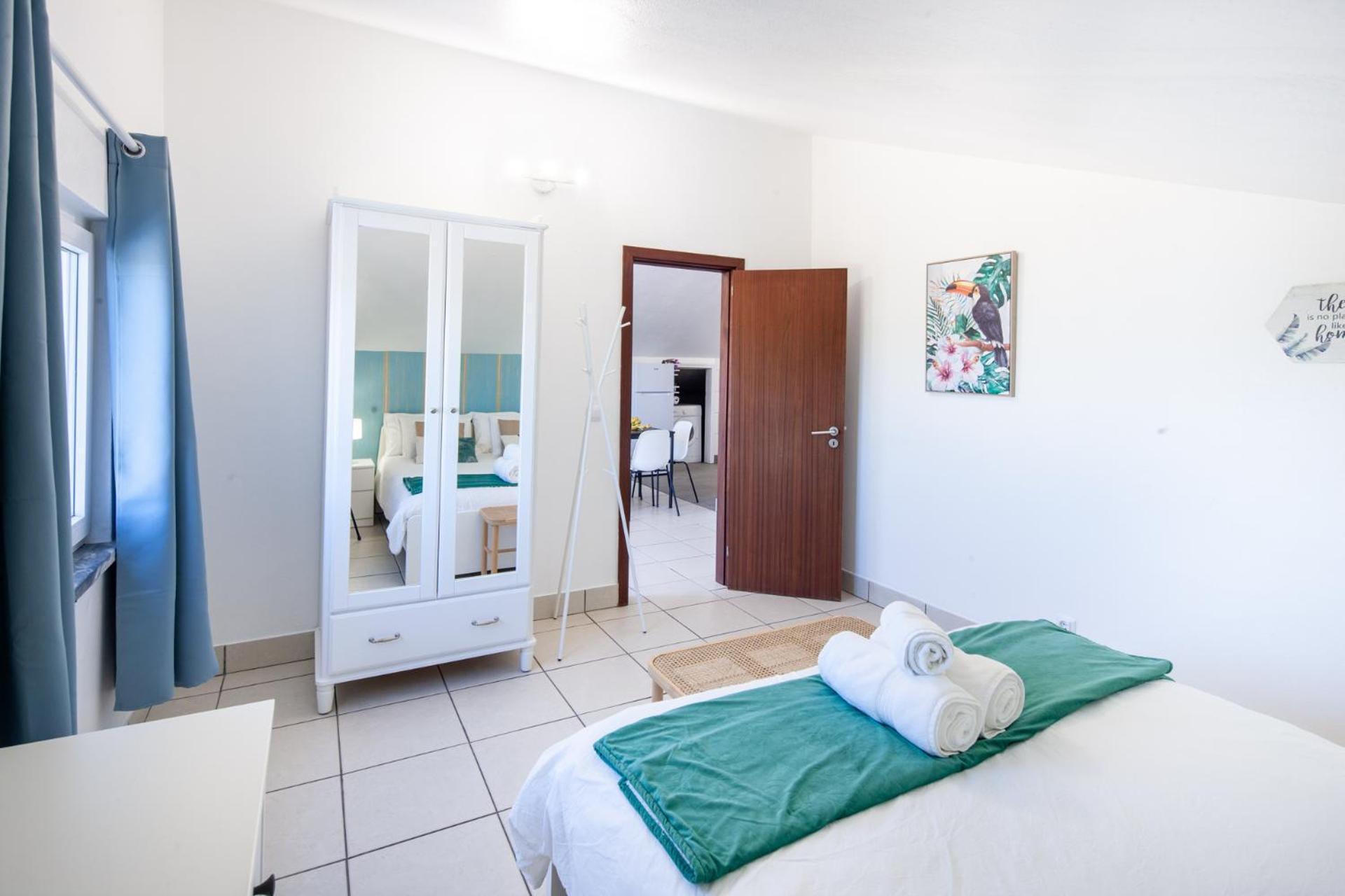אנטוגויה דה באלייה Silvercoast Apartments - Swimming Pool & Jacuzzi מראה חיצוני תמונה