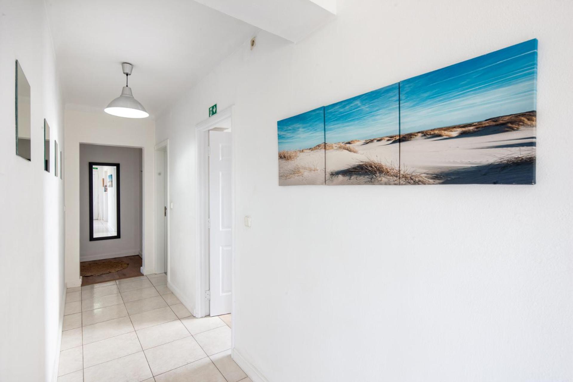 אנטוגויה דה באלייה Silvercoast Apartments - Swimming Pool & Jacuzzi מראה חיצוני תמונה