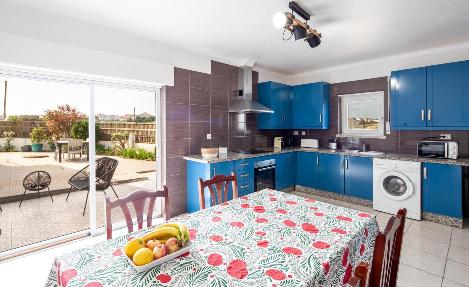 אנטוגויה דה באלייה Silvercoast Apartments - Swimming Pool & Jacuzzi מראה חיצוני תמונה