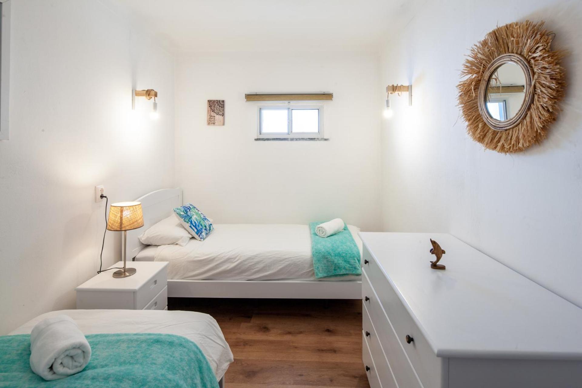 אנטוגויה דה באלייה Silvercoast Apartments - Swimming Pool & Jacuzzi מראה חיצוני תמונה