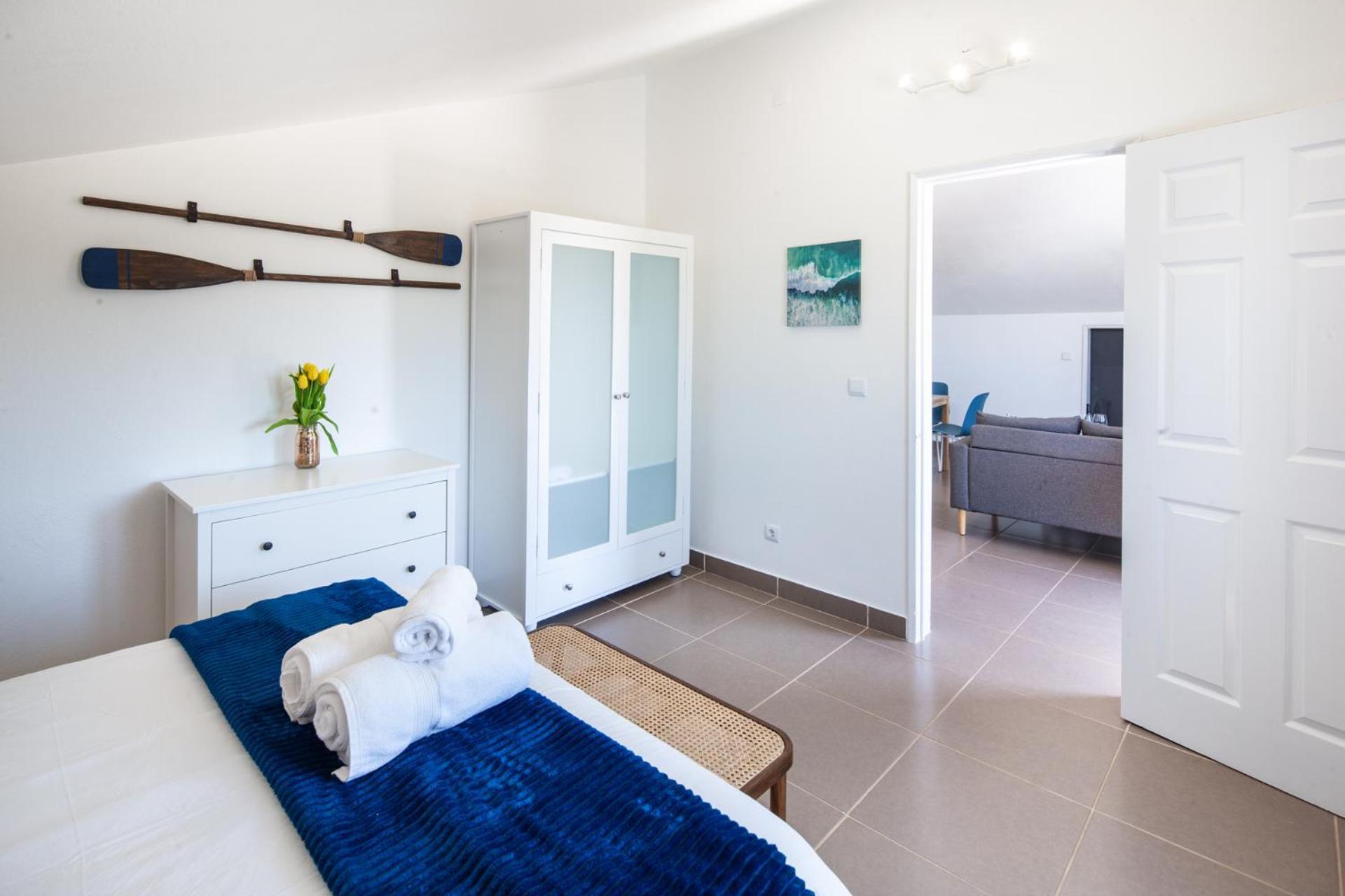 אנטוגויה דה באלייה Silvercoast Apartments - Swimming Pool & Jacuzzi מראה חיצוני תמונה