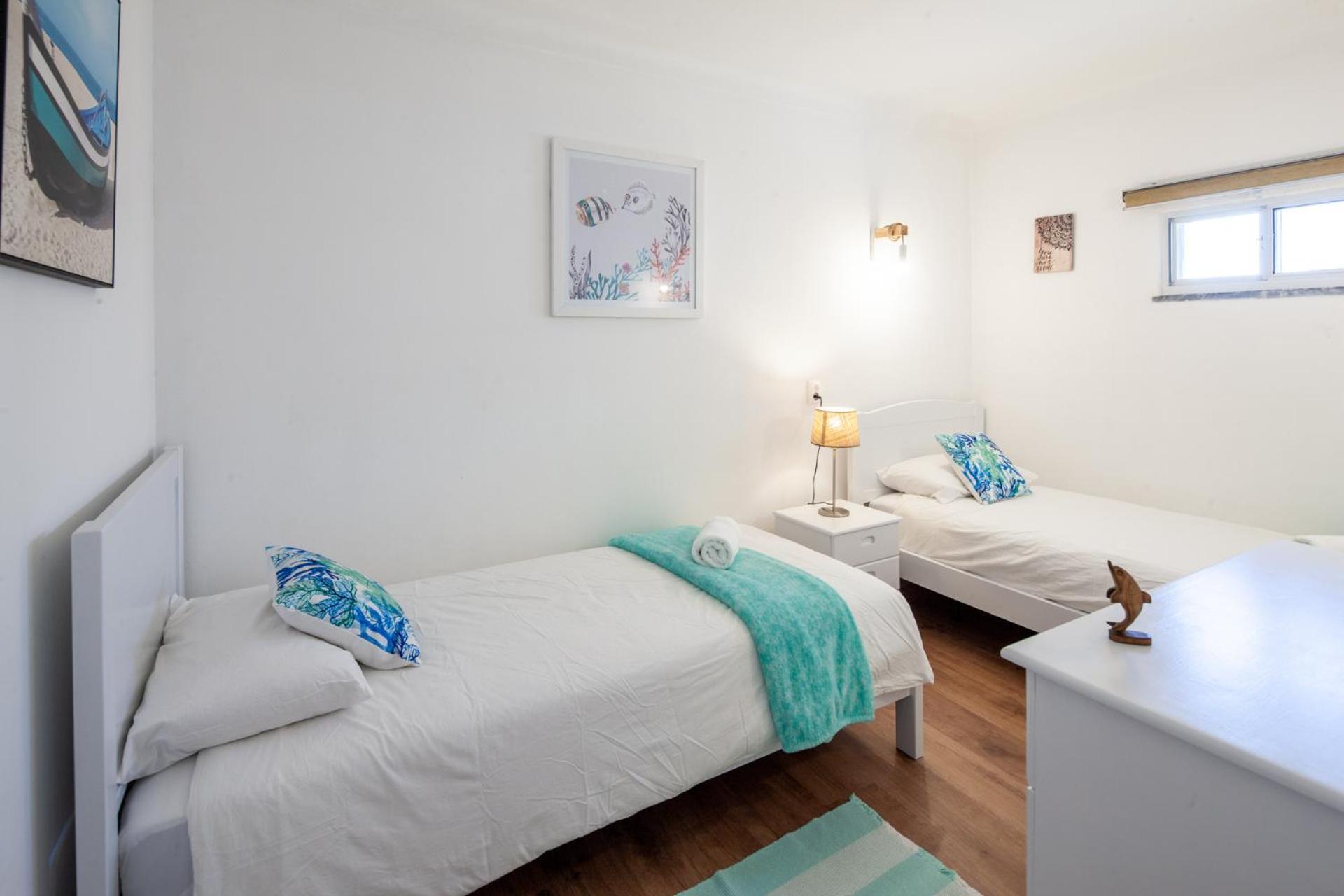 אנטוגויה דה באלייה Silvercoast Apartments - Swimming Pool & Jacuzzi מראה חיצוני תמונה