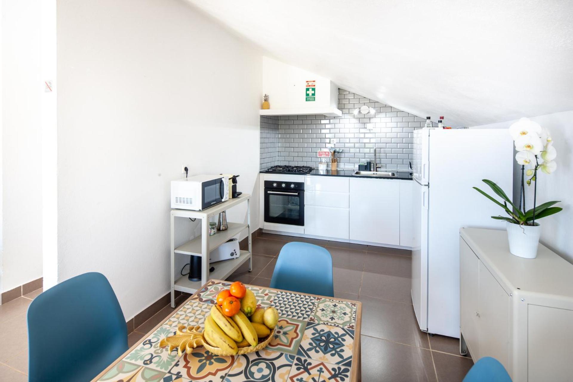 אנטוגויה דה באלייה Silvercoast Apartments - Swimming Pool & Jacuzzi מראה חיצוני תמונה