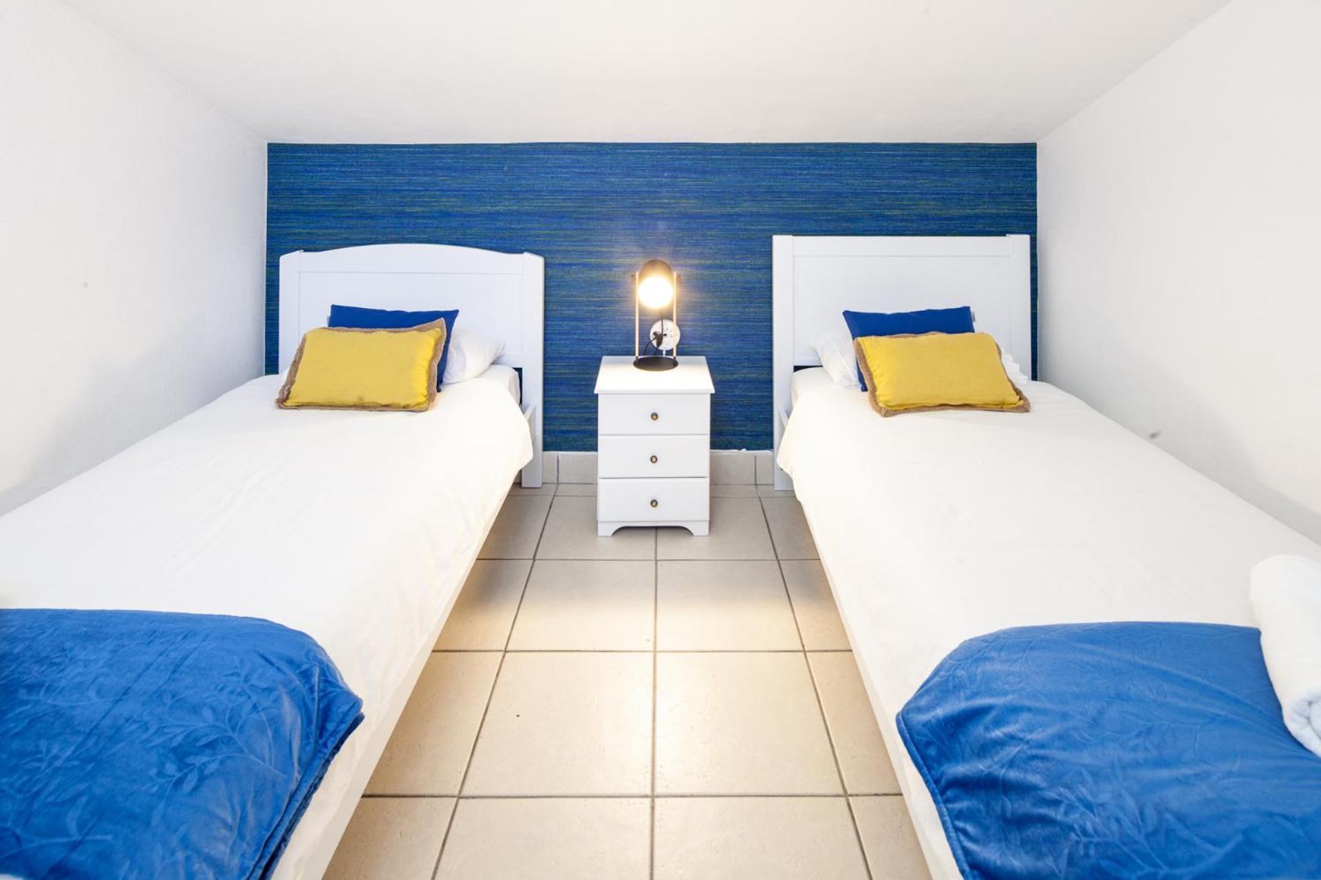 אנטוגויה דה באלייה Silvercoast Apartments - Swimming Pool & Jacuzzi מראה חיצוני תמונה