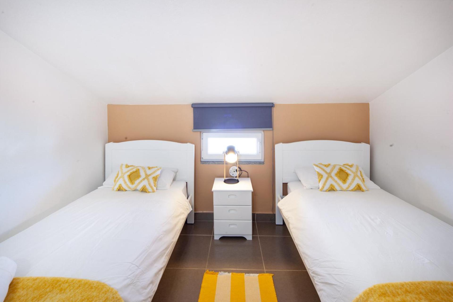 אנטוגויה דה באלייה Silvercoast Apartments - Swimming Pool & Jacuzzi מראה חיצוני תמונה