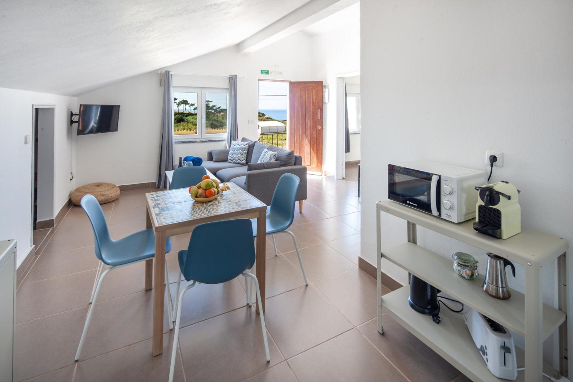 אנטוגויה דה באלייה Silvercoast Apartments - Swimming Pool & Jacuzzi מראה חיצוני תמונה