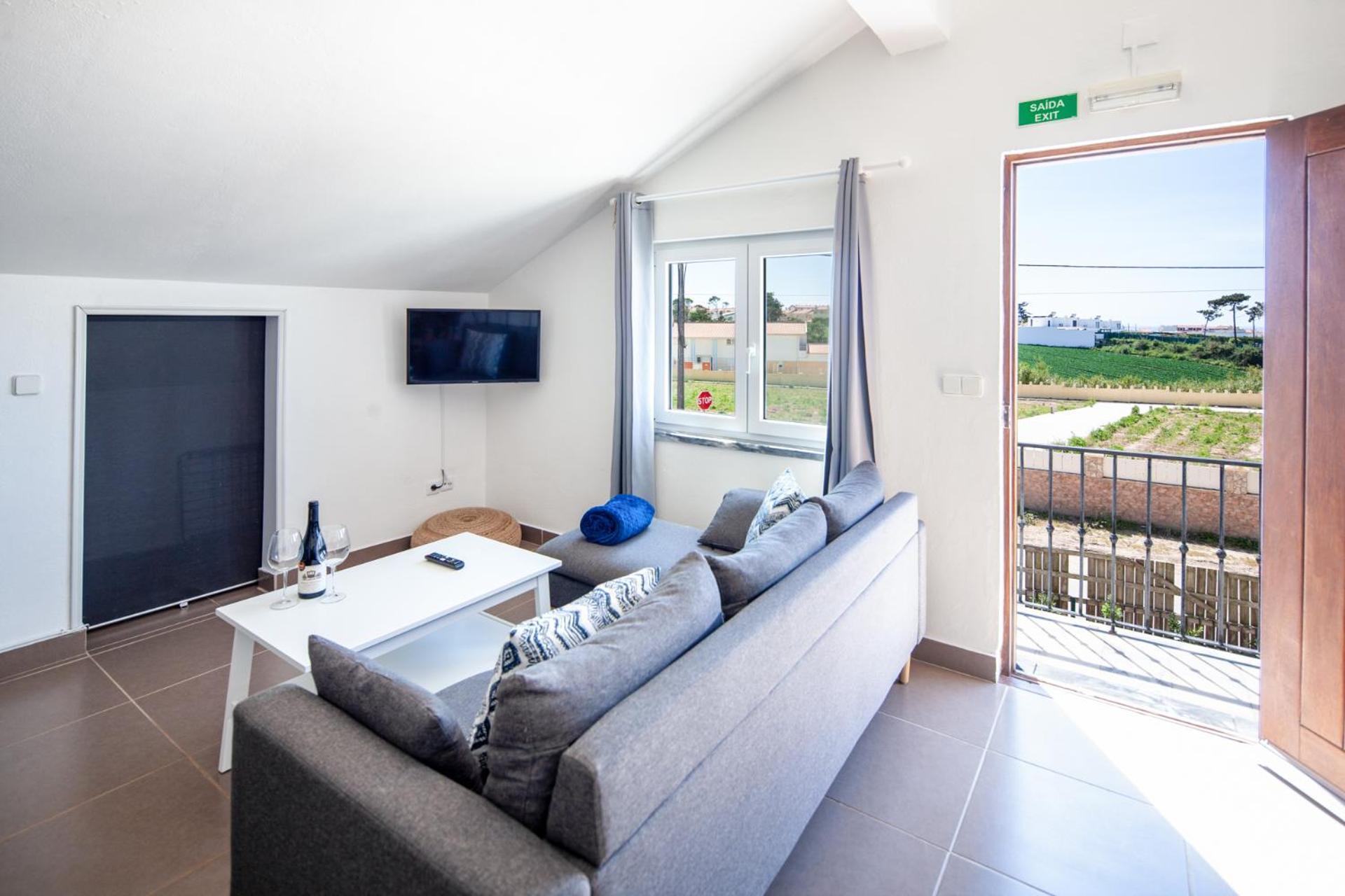 אנטוגויה דה באלייה Silvercoast Apartments - Swimming Pool & Jacuzzi מראה חיצוני תמונה