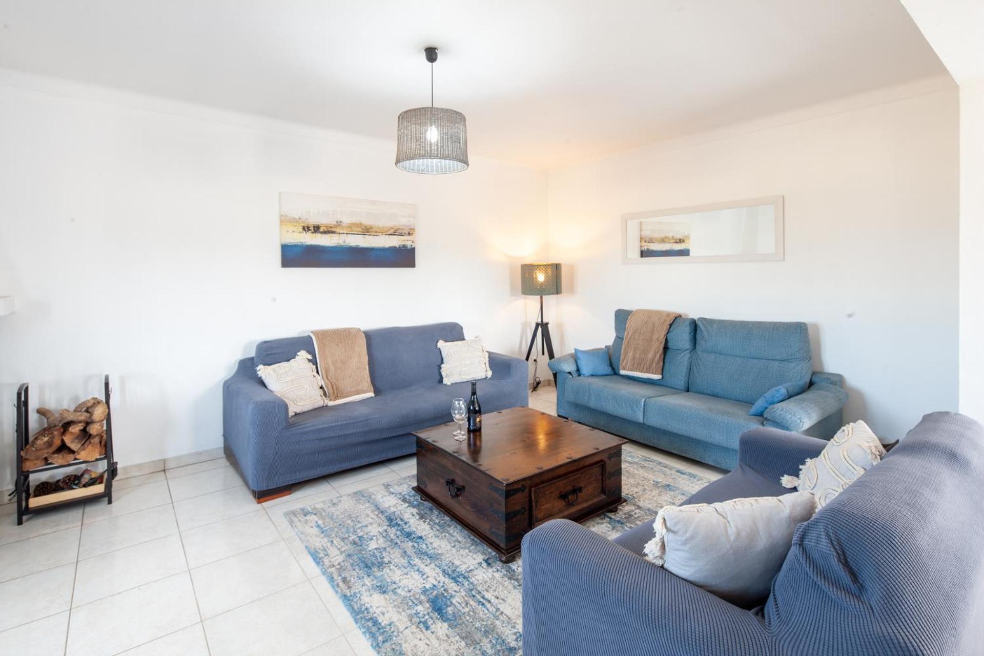 אנטוגויה דה באלייה Silvercoast Apartments - Swimming Pool & Jacuzzi מראה חיצוני תמונה