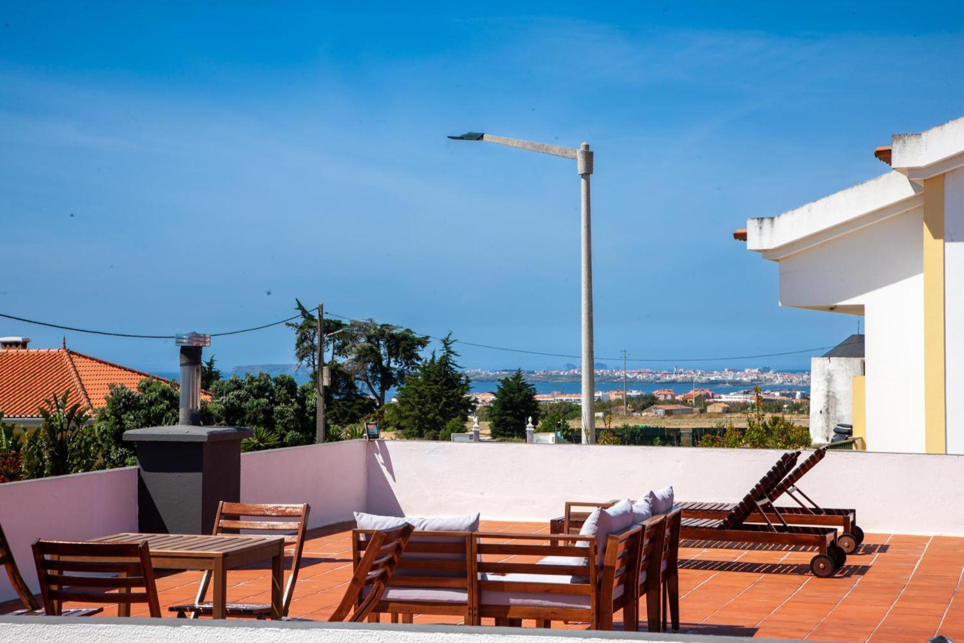 אנטוגויה דה באלייה Silvercoast Apartments - Swimming Pool & Jacuzzi מראה חיצוני תמונה